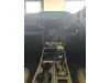 Ford Ranger Ford Ranger Wildtrak 2.0L BiT D-Cab 4x2 10AT