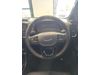 Ford Ranger Ford Ranger Wildtrak 2.0L BiT D-Cab 4x2 10AT