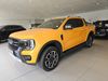 Ford Ranger Ford Ranger Wildtrak 2.0L BiT D-Cab 4x2 10AT