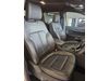 Ford Ranger Ford Ranger Wildtrak 2.0L BiT D-Cab 4x2 10AT