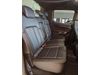 Ford Ranger Ford Ranger Wildtrak 2.0L BiT D-Cab 4x2 10AT