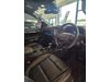 Ford Ranger Ford Ranger Wildtrak 2.0L BiT D-Cab 4x2 10AT