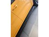 Ford Ranger Ford Ranger Wildtrak 2.0L BiT D-Cab 4x2 10AT