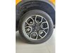 Ford Ranger Ford Ranger Wildtrak 2.0L BiT D-Cab 4x2 10AT