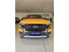 Ford Ranger Ford Ranger Wildtrak 2.0L BiT D-Cab 4x2 10AT