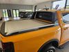 Ford Ranger Ford Ranger Wildtrak 2.0L BiT D-Cab 4x2 10AT