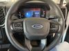 Ford N/A Ford Ranger XL 2.0L SiT D-Cab 4x4 6MT