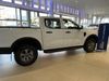 Ford N/A Ford Ranger XL 2.0L SiT D-Cab 4x4 6MT