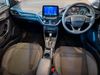 Ford Puma Ford Puma 1.0L EcoBoost Titanium 7AT