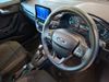 Ford Puma Ford Puma 1.0L EcoBoost Titanium 7AT