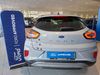 Ford Puma Ford Puma 1.0L EcoBoost Titanium 7AT