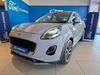 Ford Puma Ford Puma 1.0L EcoBoost Titanium 7AT