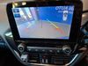 Ford Puma Ford Puma 1.0L EcoBoost Titanium 7AT