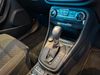 Ford Puma Ford Puma 1.0L EcoBoost Titanium 7AT