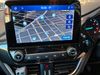 Ford Puma Ford Puma 1.0L EcoBoost Titanium 7AT