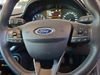 Ford Puma Ford Puma 1.0L EcoBoost Titanium 7AT