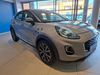 Ford Puma Ford Puma 1.0L EcoBoost Titanium 7AT