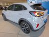 Ford Puma Ford Puma 1.0L EcoBoost Titanium 7AT