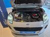 Ford Puma Ford Puma 1.0L EcoBoost Titanium 7AT