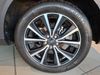 Ford Puma Ford Puma 1.0L EcoBoost Titanium 7AT
