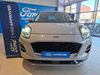 Ford Puma Ford Puma 1.0L EcoBoost Titanium 7AT