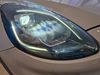 Ford Puma Ford Puma 1.0L EcoBoost Titanium 7AT