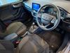 Ford Puma Ford Puma 1.0L EcoBoost Titanium 7AT