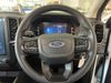 Ford N/A Ford Ranger XL 2.0L SiT D-Cab 4x4 6MT
