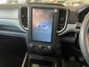 Ford N/A Ford Ranger XL 2.0L SiT D-Cab 4x4 6MT