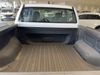 Ford N/A Ford Ranger XL 2.0L SiT D-Cab 4x4 6MT