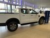 Ford N/A Ford Ranger XL 2.0L SiT D-Cab 4x4 6MT