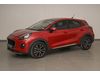 Ford Puma Ford Puma 1.0L EcoBoost Titanium 7AT