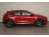 Ford Puma Ford Puma 1.0L EcoBoost Titanium 7AT