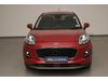 Ford Puma Ford Puma 1.0L EcoBoost Titanium 7AT