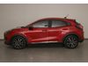 Ford Puma Ford Puma 1.0L EcoBoost Titanium 7AT