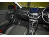 Ford Puma Ford Puma 1.0L EcoBoost Titanium 7AT
