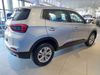 Chery TIGGO 4 PRO Chery Tiggo 4 Pro 1.5 LiT