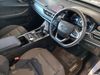Chery TIGGO 4 PRO Chery Tiggo 4 Pro 1.5 LiT