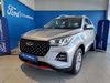 Chery TIGGO 4 PRO Chery Tiggo 4 Pro 1.5 LiT