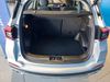 Chery TIGGO 4 PRO Chery Tiggo 4 Pro 1.5 LiT