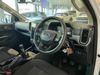 Ford N/A Ford Ranger XL 2.0L SiT D-Cab 4x4 6MT