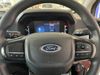 Ford N/A Ford Ranger XL 2.0L SiT D-Cab 4x4 6MT