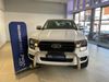 Ford N/A Ford Ranger XL 2.0L SiT D-Cab 4x4 6MT