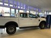 Ford N/A Ford Ranger XL 2.0L SiT D-Cab 4x4 6MT