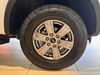 Ford N/A Ford Ranger XL 2.0L SiT D-Cab 4x2 6AT