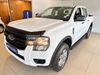 Ford N/A Ford Ranger XL 2.0L SiT D-Cab 4x2 6AT