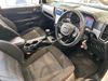 Ford N/A Ford Ranger XL 2.0L SiT D-Cab 4x2 6AT