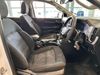 Ford N/A Ford Ranger XL 2.0L SiT D-Cab 4x2 6AT