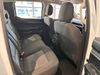 Ford N/A Ford Ranger XL 2.0L SiT D-Cab 4x2 6AT