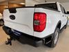 Ford N/A Ford Ranger XL 2.0L SiT D-Cab 4x2 6AT